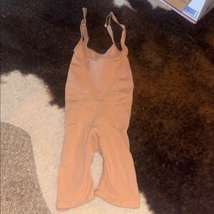 Skims bodysuit